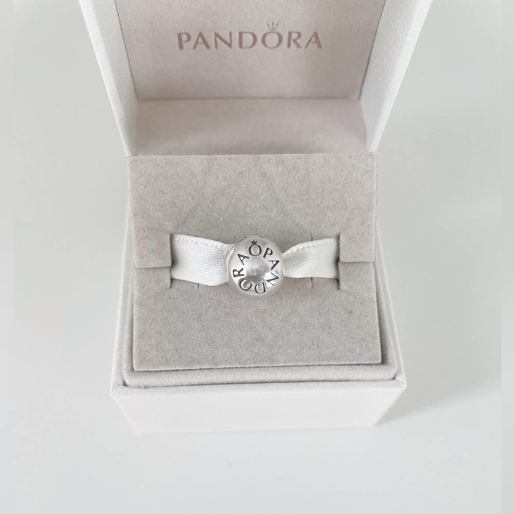 Pandora Loving Pandora Clip